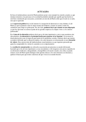 actualidad-y-platon-1.pdf