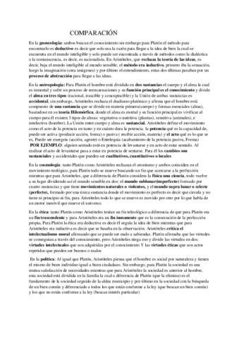 comparacion-con-Aristoteles.pdf