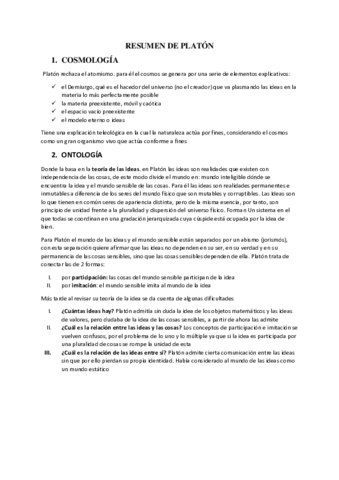 platon-1.pdf