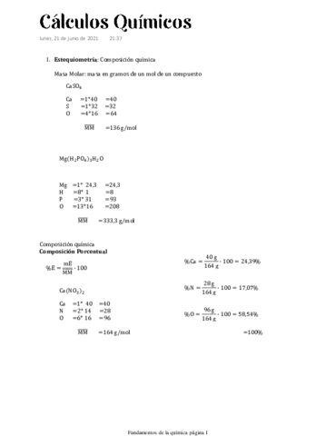 Calculos-Quimicos.pdf