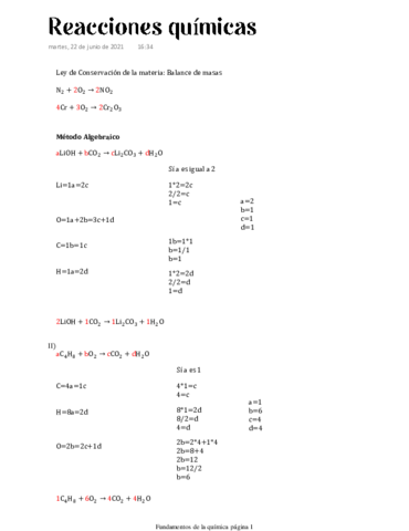 Reacciones-quimicas.pdf