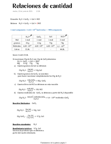 Relaciones-de-cantidad.pdf