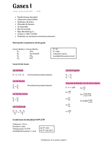 Gases-I.pdf