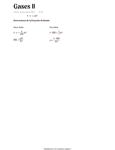 Gases-II.pdf
