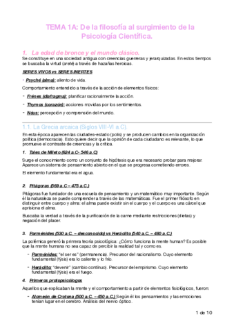 Tema-1A-historia.pdf