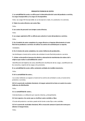 PREGUNTAS-TEORICAS-DE-COSTES.pdf
