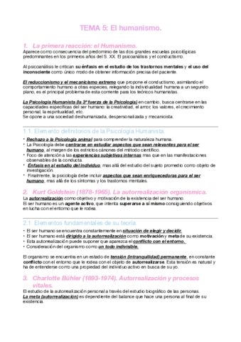 Tema-5-historia.pdf