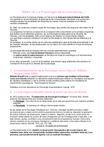 Tema-1B-historia.pdf