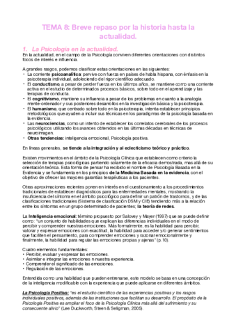 Tema-8-historia.pdf