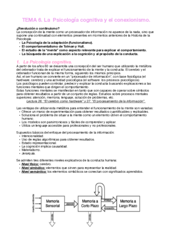 Tema-6-historia.pdf