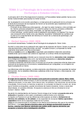 Tema-3-historia.pdf