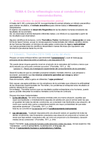 Tema-4-historia.pdf