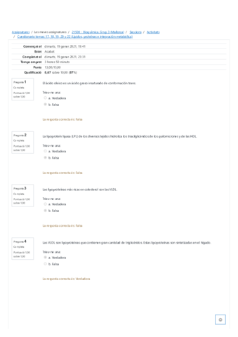 Cuestionario-temas-17-18-19-20-22-Lipidos-proteinas-e-integracion-metabolica.pdf