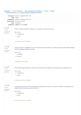 Cuestionario-temas-10-11-12-Rutas-centrales-del-metabolismo-energetico.pdf
