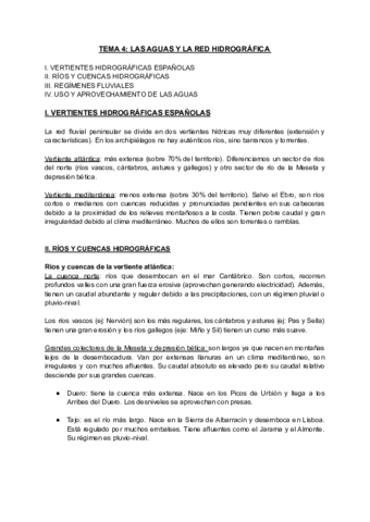 Tema-4-rios.pdf
