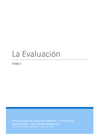 METODOLOGIA-La-Evaluacion.pdf
