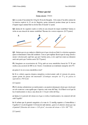 Primer-parcial-19-20.pdf