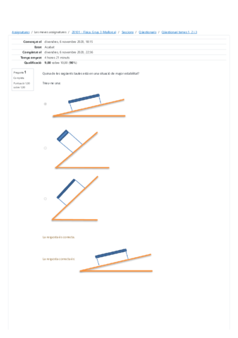 Questionari-temes-1-2-i-3.pdf