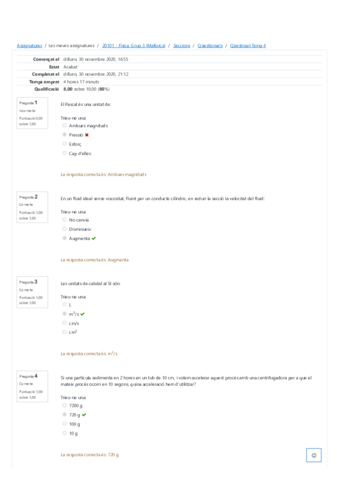 Questinari-Tema-4.pdf
