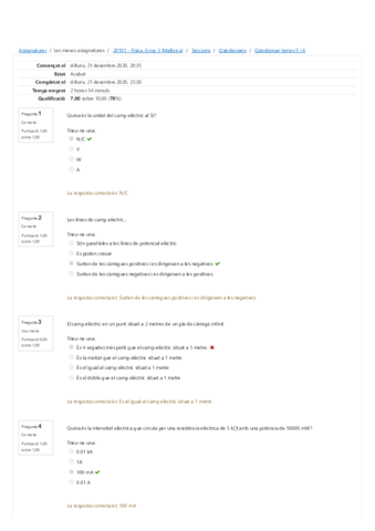 Questionari-temes-5-i-6.pdf