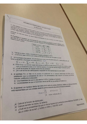 IMG-4013-Original.pdf