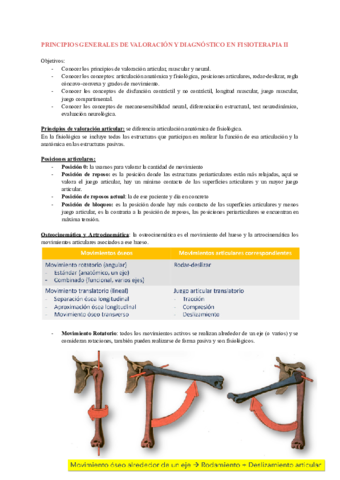 PRINCIPIOS-GENERALES-DE-VALORACION-Y-DIAGNOSTICO-EN-FISIOTERAPIA-II-1.pdf