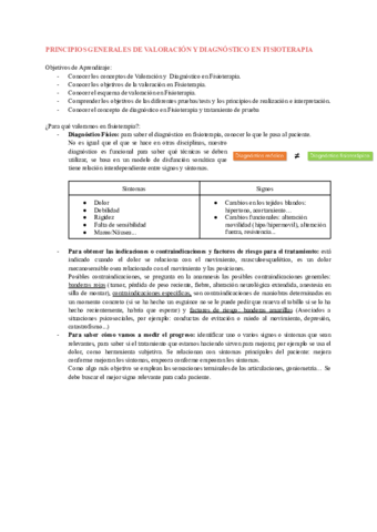 PRINCIPIOS-GENERALES-DE-VALORACION-Y-DIAGNOSTICO-EN-FISIOTERAPIA-1.pdf