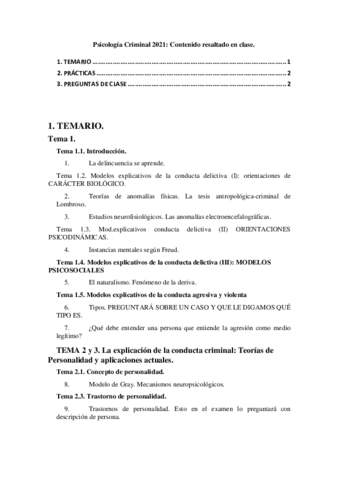 Destacado-en-clase.pdf