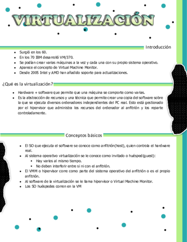 3virtualizacion.pdf