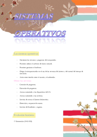 2SISTEMAS-OPERATIVOS.pdf