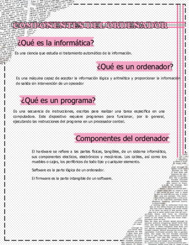 1Componentes-de-un-ordenador.pdf