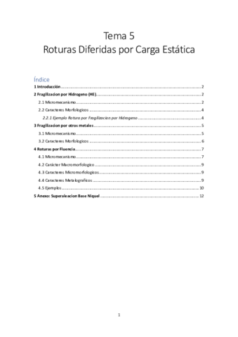 Tema-5-Roturas-Diferidas-por-Carga-Estatica.pdf