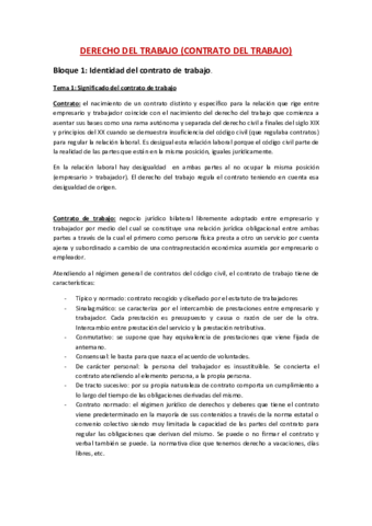 DERECHO DEL TRABAJO.pdf