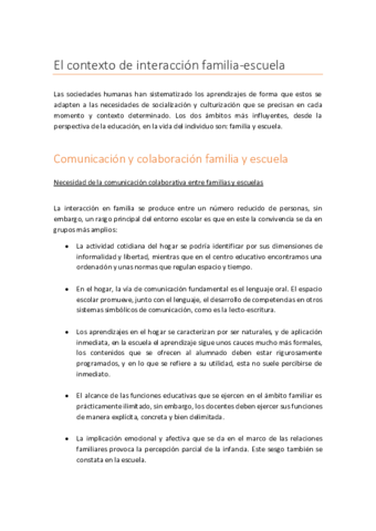 Tema-5-Mediacion-y-Orientacion-Familiar.pdf