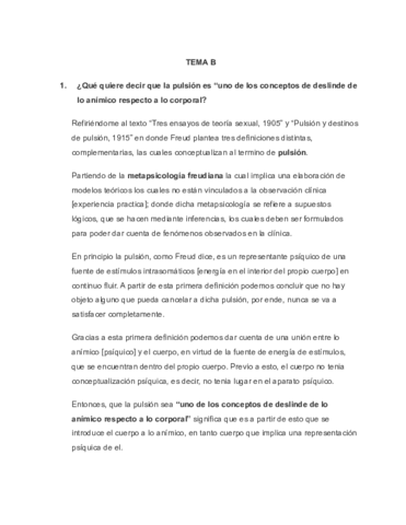 SEGUNDO-PARCIAL-.pdf