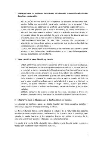 RESPUESTA-PREGUNTAS-EXAMEN.pdf
