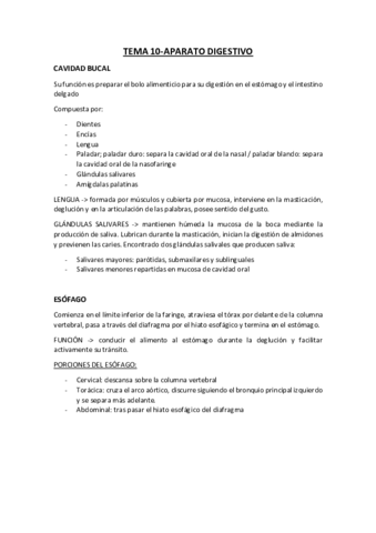 Tema-10-ANATOMIA-Aparato-digestivo.pdf