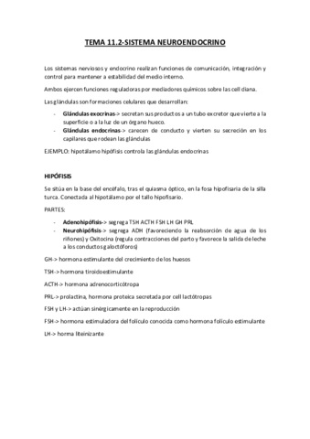 Tema-11.pdf