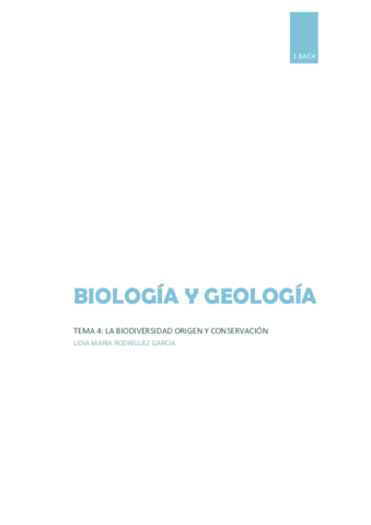Tema-4-La-biodiversidad-origen-y-conservacion.pdf