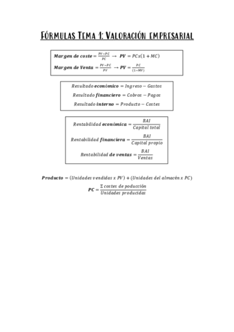 Formulas-Tema-1.pdf
