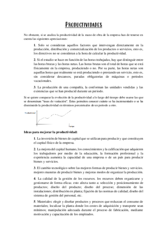 Productividades-1.pdf