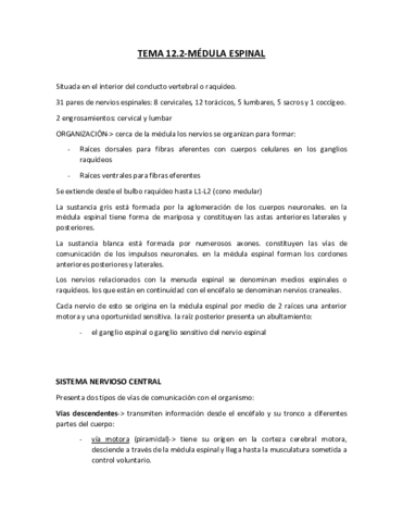 Tema-12.pdf