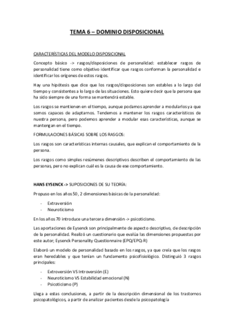 Tema-6-psico-personalidad-dominio-disposicional.pdf