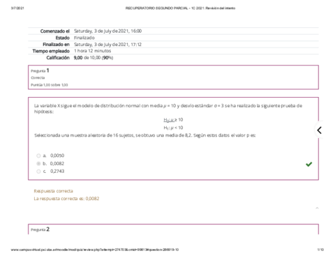RECUPERATORIO-SEGUNDO-PARCIAL-1C-2021-Revision-del-intento.pdf