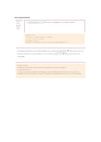 AUTOEVALUACIONES-ESTADISTICA.pdf