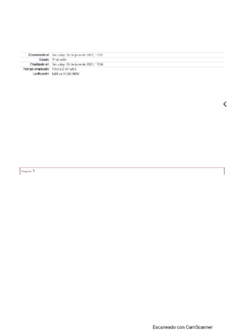 2do-Parcial-Galibert-1-C-2021.pdf