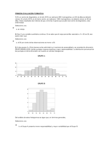 Estadistica.pdf