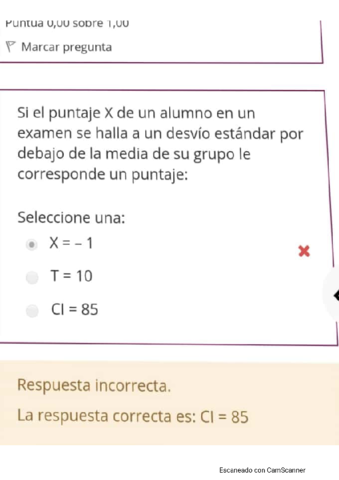 1-Parcial-Galibert-1-C-2021.pdf