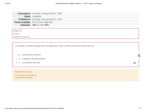 RECUPERATORIO-PRIMER-PARCIAL-1C-2021-Revision-del-intento.pdf