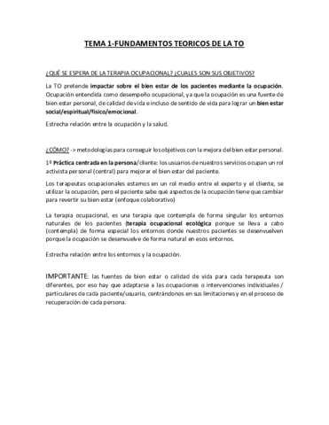 Tema-1-histroia-TO-fundamentos-teoricos-de-la-TO.pdf